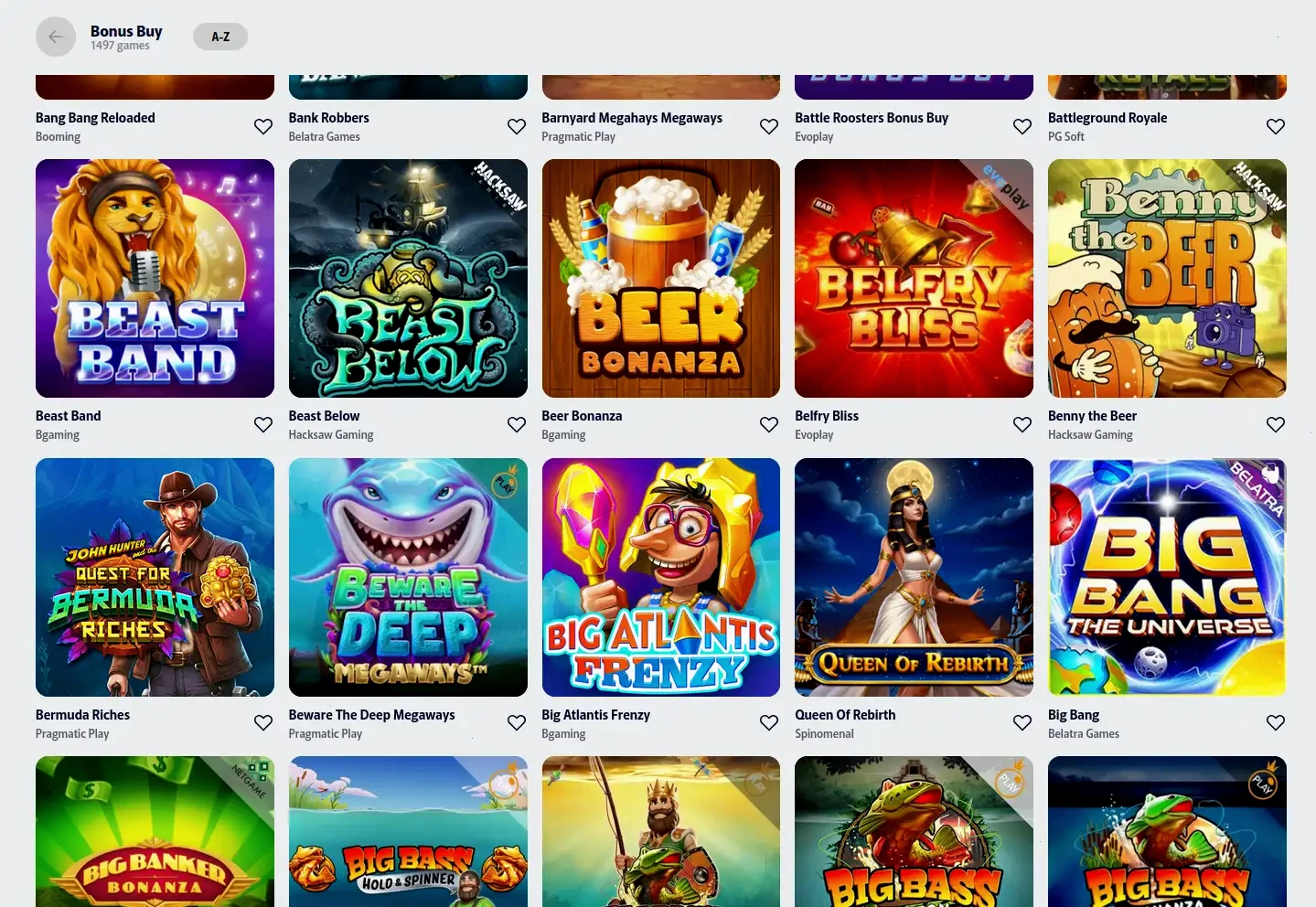 Polityka prywatności All Right Casino - bezpieczeństwo danych graczy